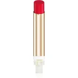 Sisley Photo-Rouge Shine Refill hidratantni ruž za usne s visokim sjajem zamjensko punjenje nijansa 31 Sheer Chili 3 g