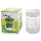  Bioset posuda za klijanje ( 03905 ) Cene