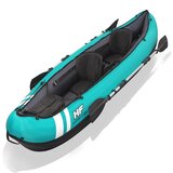 Bestway kajak hydro-force ventura X2 330 x 86 cm cijene