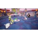 Gamemill Entertainment Looney Tunes: Wacky World of Sports /PS5 Slike