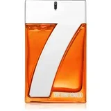 7 Cr7 Fearless Edt 50Ml Za Muškarce