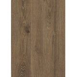 CUCINE Kuhinjska zidna obloga (Nancy Orah/Hrast Arosa, 410 x 64 cm, Debljina: 9,2 mm) | shoptok.hr