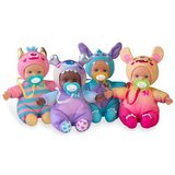  Lutka bebe Nenuco Monster Friends 15 cm Cijene