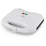 Esperanza električni opekač T-5343-21 Cene