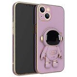 INORCO Ovitek za telefon Huawei za telefon Huawei P30 Lite, ovitek, stojalo, (21855189) Cene