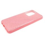  ZAŠTITNA MASKA TPU MAYA SAMSUNG A73 HOT PINK | Eponuda.ba