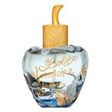 Parfem Le Parfum parfumirana voda za ženske 30 ml | Shoptok.si