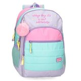 Movom Ranac 46 cm - Tirkizna ( 30.826.41 ) | ePonuda.com