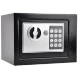 Extralink Home S-406 | Eponuda.ba