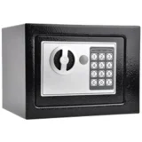 Home S-406