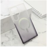  Futrola Starlight MagSafe za Samsung S928B Galaxy S24 Ultra 5G crna Cene