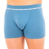 Abanderado Boksarice A08HX-GRIS-AZULADO Modra Cene