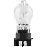 Osram PW24W 12V 24W auto sijalica za dnevno i poziciono svetlo Cene