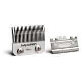 BaByliss PRO Japanese Steel Taper blade zamjenske glave 1 kom | shoptok.hr