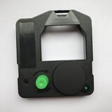 Ribon OLIVETI DM 100 | Eponuda.com