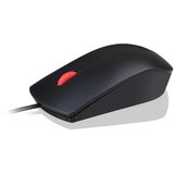 Lenovo Miška Essential, žična, optična | Shoptok.si
