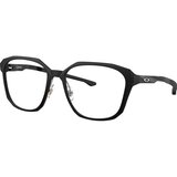 Oakley Slender OX8193 819301 - M (57) | shoptok.hr