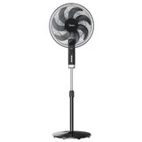 Crafter Midea MFS402M0BPK stojeći ventilator 40cm | ePonuda.com