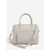 Stackers Torba za laptop &ndash; cijene