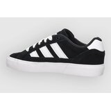 adidas Skateboarding Court Tns Premiere Skate cevlji cblack / ftwwht / blubir | Shoptok.si