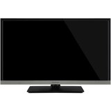 Panasonic TB-24S40AEZ HD pametni 60 cm | Shoptok.si