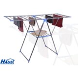 Haus Sušilica za veš sklopiva | ePonuda.com