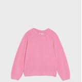 Sinsay Pulover s raglan rukavima Slike