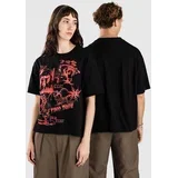 Find Truth T-shirt black