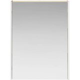  Kupaonski ormar s ogledalom Sonoma hrast 53 5 x 15 5 x 70 cm | shoptok.hr