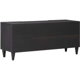  Ormari za skladištenje s ladicama Šareni 105 x 33 5 x 46 cm | shoptok.hr