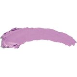3INA The Lipstick šminka odtenek 430 Cold Purple 4,5 g | Shoptok.si