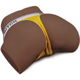 Lovetoy 2024 Masturbator Lovetoy Streetgirl's Sensation Pulse Lll Brown | Shoptok.si