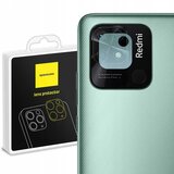Spacecase KALJENO STEKLO ZA KAMERO REDMI 10C POCO C40 ZAŠČITNO, (21964928) Cene