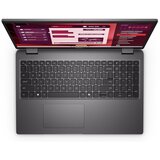 Dell Latitude 3550 15.6 inch FHD i5-1335U 8GB 512GB SSD Backlit FP Win11Pro 3yr ProSupport laptop | Eponuda.com