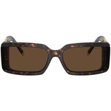Tiffany Naočare za sunce TF 4197 80153G | ePonuda.com