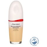 Shiseido RevitalEssence Skin Glow Foundation SPF30 (N°250 Sand) 30ml Cijene