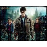  Puzzle 3d 300 pcs harry potter 61x46cm 32559 ( 114/32559 ) | ePonuda.com