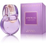 Bulgari Omnia Amethyste toaletna voda za žene 30 ml | shoptok.hr