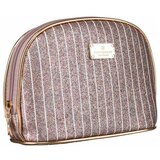 Peterson PTNKOSL01B76638 Gold | shoptok.hr