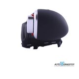 888 Car Accessories audi ručica automatskog menjača 8KD713139B audi A3 2004-2015 audi A4 2009-2015 audi A5 2008-2015 aud YCOG001 cene