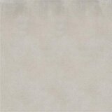 Eco Ceramic metron grey 59.5X59.5 M53 | ePonuda.com