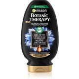 Garnier Botanic Therapy Magnetic Charcoal čistilni balzam za lase 200 ml Cene