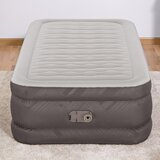  Madrac na napuhavanje s pumpom 191 x 97cm Bestway 69048 | Shoptok.si