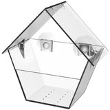 Esschert Design Hranilica za ptice - Cijene