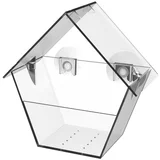 Ptičja krmilnica - Esschert Design