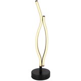 Lesnina-XXXL namizna led-svetilka | Shoptok.si