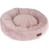 udobni krevetić Cidra – oko Ø 60 x V 23&nbsp;cm