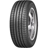 Sava Intensa SUV 2 ( 215/65 R17 99V ) Cijene