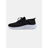 Resti Women's slip-on fabric sports shoes Errifas | ePonuda.com