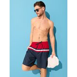 Sinsay muške kupaće hlače 7833Y-MLC | shoptok.hr